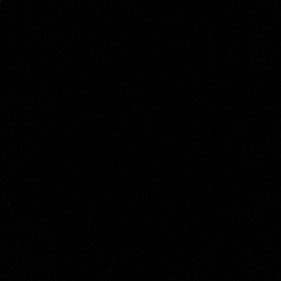 mahanamesamad